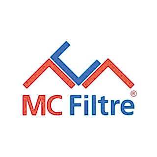 MC Filtre Ltd.Şti.