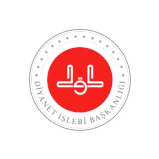 Diyanet İşleri Başkanlığı