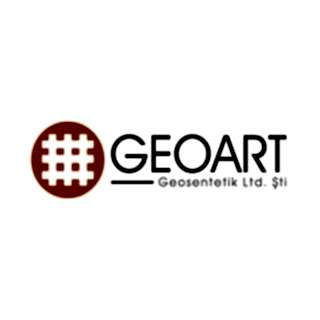Geoart Ltd.Şti.