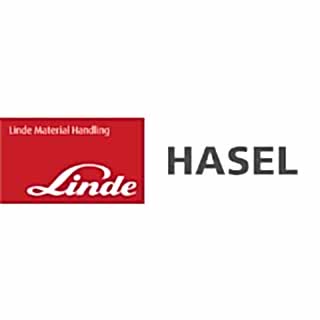 Hasel A.Ş.