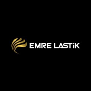 Emre Lastik San.Tic.Ltd.Şti.