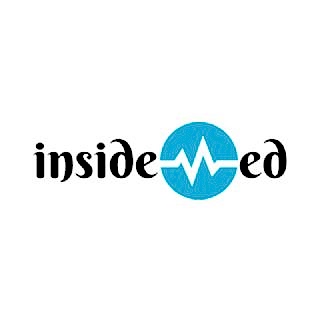 İnsidemed Cerrahi Aletler Ltd.Şti.
