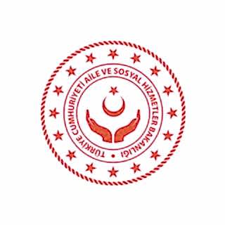 Aile ve Sosyal Hizmetler Bakanlığı