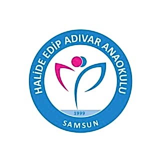 Halide Edip Adıvar Anaokulu