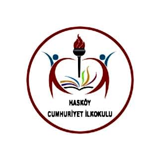 Hasköy Cumhuriyet İlkokulu