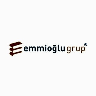 Emmioğlu Grup