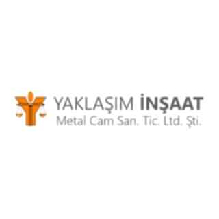Yaklaşım İnşaat Ltd.Şti.