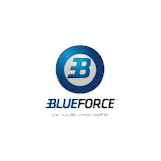 BlueForce AMC Müh.Ltd.Şti.