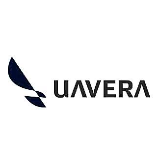 Uavera Havacılık Sis.San.Tic.A.Ş.