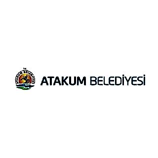 Atakum Belediyesi