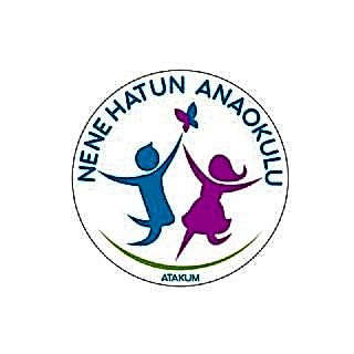 Nene Hatun Anaokulu