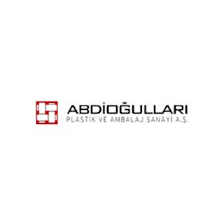 Abdioğulları A.Ş.