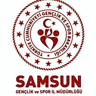 Samsun Gençlik ve Spor İl Müdürlüğü