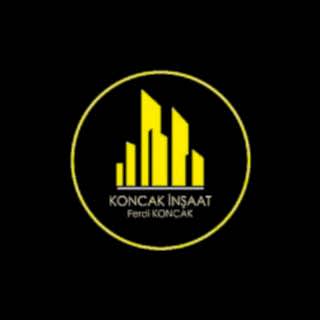 Koncak İnşaat