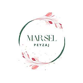 Marsel Peyzaj