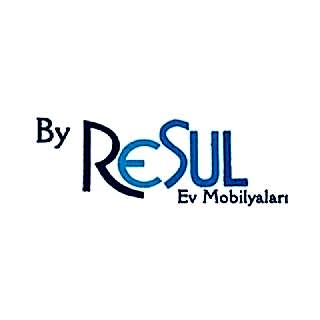 By Resul Ev Mobilyaları