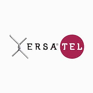 Ersa Tel A.Ş.