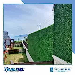Ser Ecology Suits Bungalow - 3